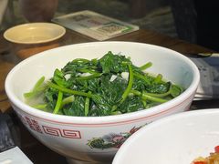 -天怡·鱼工厂(梅溪湖店)