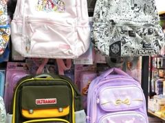 -晨光文具(天客隆大厦大商超市店)