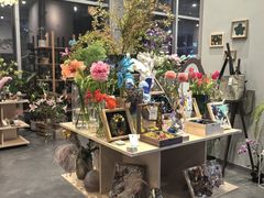 -dotcom coffee古点咖啡(致真大厦店)