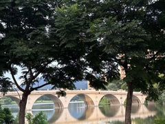 -惠州白鹭湖雅居乐喜来登度假酒店-采悦轩中餐厅