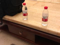 -维也纳国际酒店(北京首体店)
