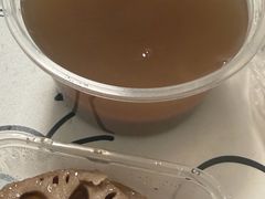 -光头卤(华侨城店)