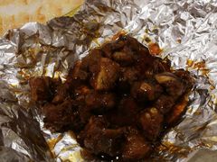 -吉源大排档·鱼生·海鲜(烧烤彩印厂店)