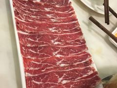-食潮汕头鲜牛馆(望京保利店)