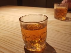 -TAIWAN·潭子茶屋