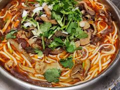 -紫泥369粗粮季(南环店)