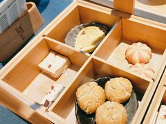 -瓦舍茶馆(聚源路店)