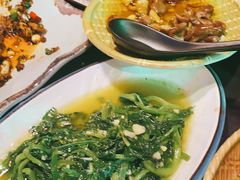 -醉小酒馆·川菜·江湖菜·重庆菜(观音桥旗舰店)