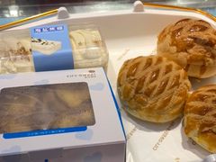 -都市甜心(印象城店)