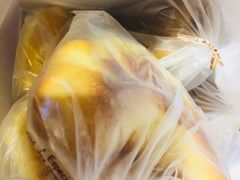 -面包与我Bread Or Me(长城汇店)