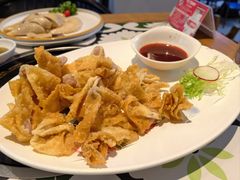 -味食家市师鸡(三元里店)