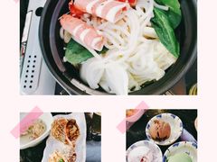 -真剑日本料理·铁板烧(贵州路店)