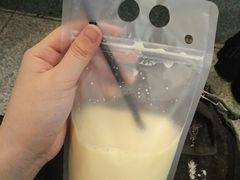 -品腐记·豆腐王朝(老门东总店)