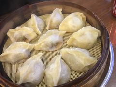 -百年认一力 太原老字号 (桥头街店)