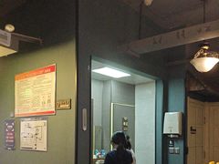 -星空密室·精选(天一豪景店)