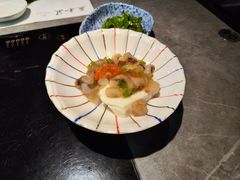 -匠和风精致料理(祥禾天地店)