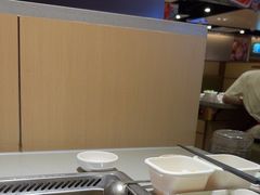 -海底捞火锅(天津SM城市广场店)