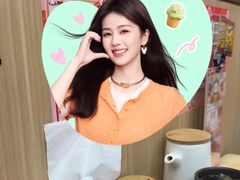 -夏树寿司(大沥店)