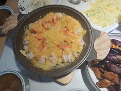 -光海·乡记酸菜鱼·始于1996(花园路店)