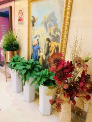 -北京俪婴妇产医院(朝阳大悦城店)