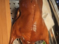 -昱德来·天津菜·渤海湾小海鲜(华夏店)