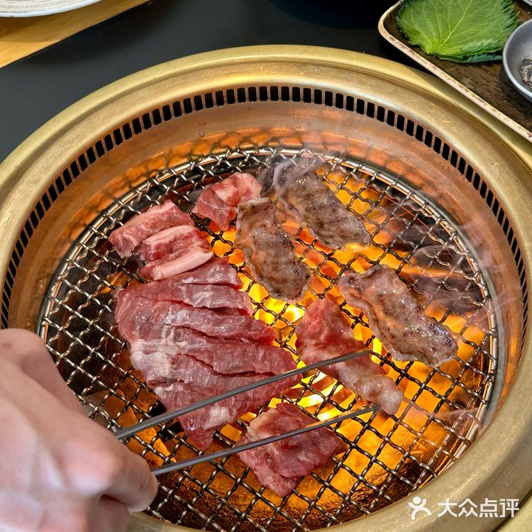 厦门首家!!厦门首家!!滑蛋瀑布和牛!!!