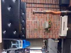 -郑阿姨的家·이모네·韩料&烤肉(武川路店)