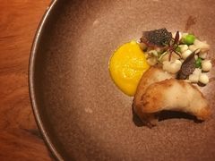 -天水蔬食料理(树德之光店)
