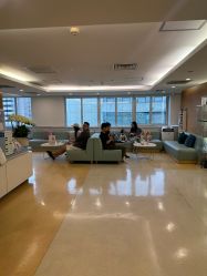 -杭州贝瑞斯美华妇儿医院·早孕·产检·儿科