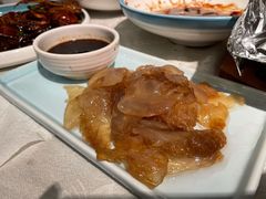 -三玛璐酒楼(汉口路店)