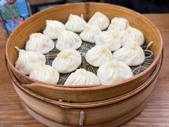 -万寿斋(山阴路店)