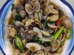 -双月饭店·20年老字号(新村店)