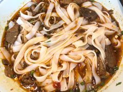 -常樂屋·常德米粉(青年路店)