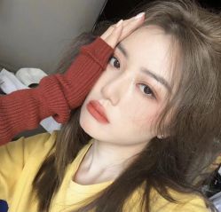 -3AM HAIR SALON染发烫发接发