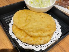 -小核桃品质串店(世茂大道店)