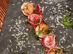 -La Creperie法餐厅(桃江路店)