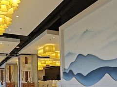 -便宜坊烤鸭店(科创店)