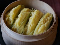 -丽江松赞酒店-餐厅