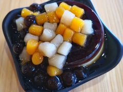 -鲜芋仙(苏州干将店)