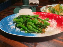 -粤·向群饭店(麓景路店)