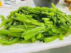-大食家餐厅(五星步行商业街店)