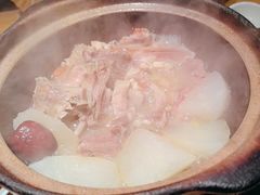 -蚝翅·海鲜粥·烧烤·龙虾季(海曙天一店)