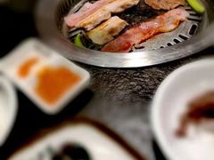 -韩罗苑(万象城店)