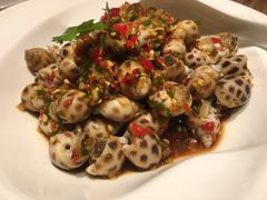 -江湖情酸菜鱼(万菱汇店)