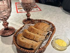 -俄士厨房(环球港店)