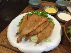 iphone_upload_pic-有才叔的小馆(招商依云曲江店)