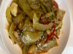 -辣公子·千岛湖私房菜(滨江店)