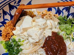 -蜗牛小馆醉乡民谣云南菜(惠新西里店)