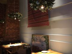 -通海俄式烧烤(下瓦房店)