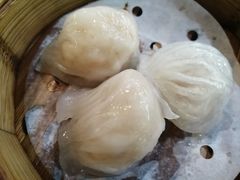 -旭璟酒家·传统粤菜·湘菜(逸景路店)